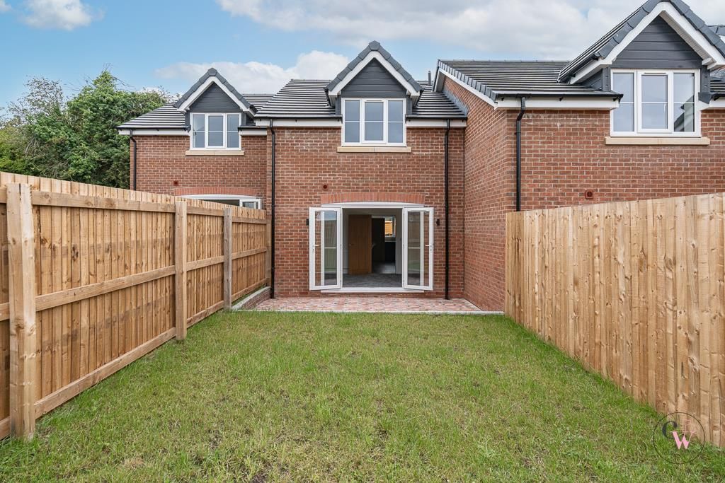 Property photo 1 of 30 Dsc06658-Edit.Jpg