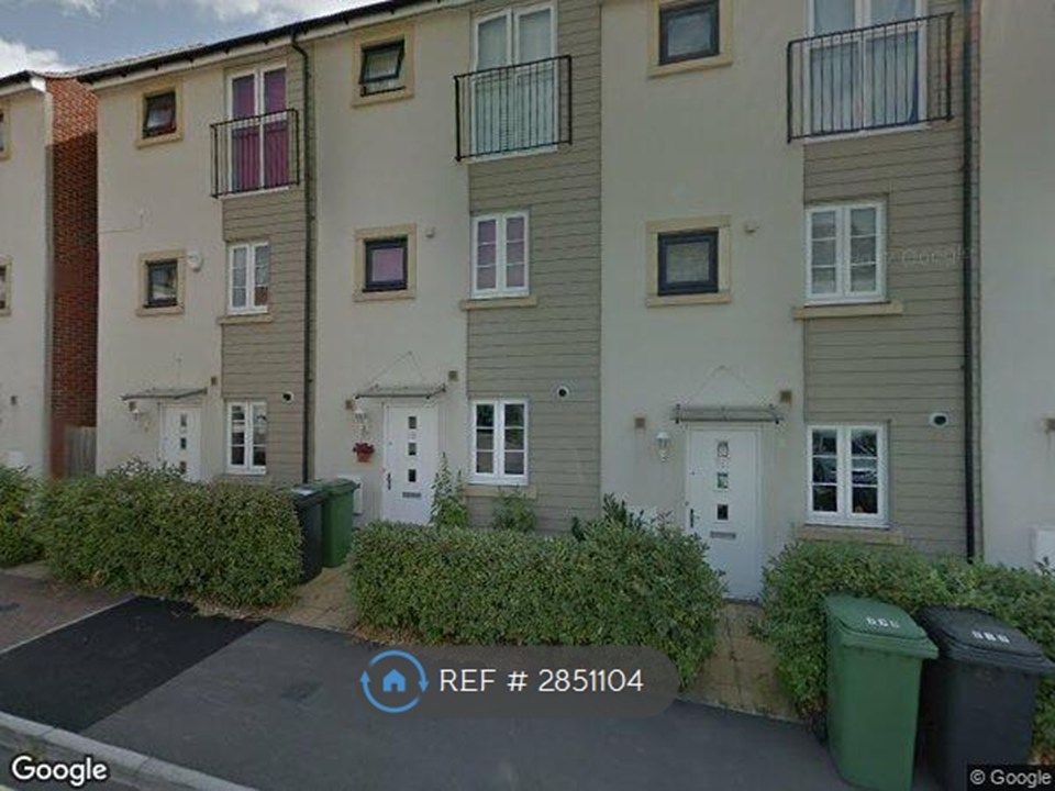 Property photo 2 of 22 Streetview