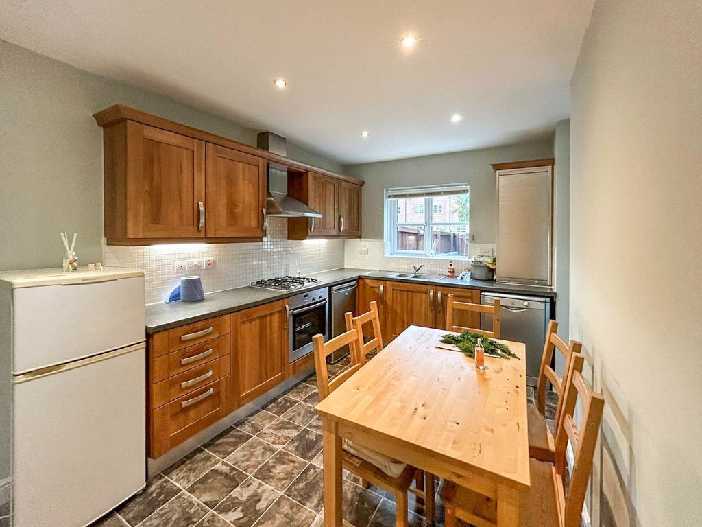 Property photo 2 of 14 Picture No. 26
