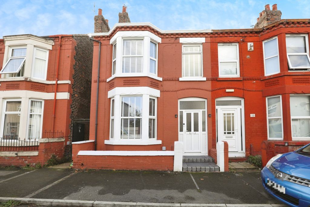 Property photo 1 of 15 Front