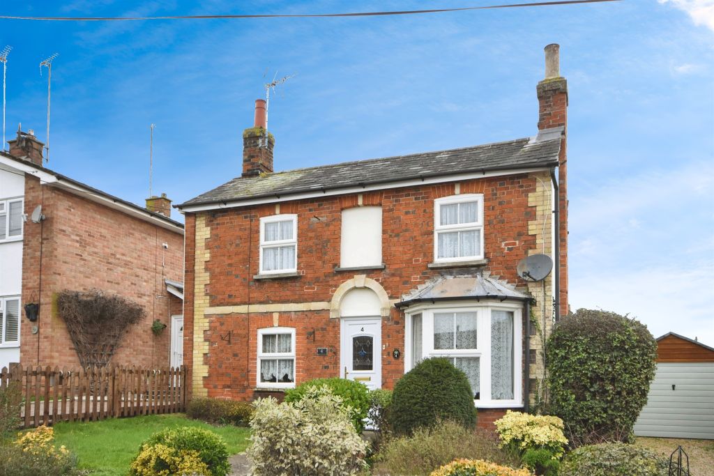 Property photo 1 of 13