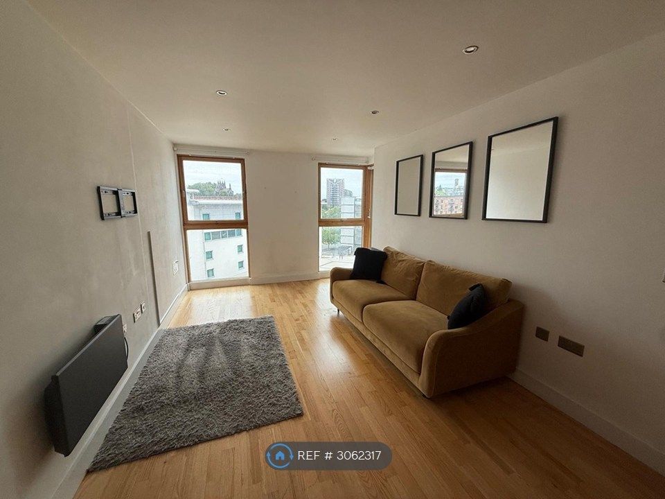 Property photo 2 of 5