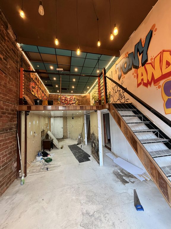 Property photo 2 of 6 Img_7012.Jpg