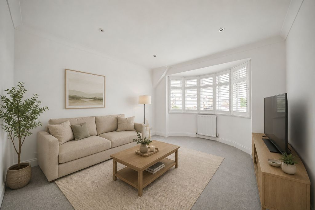 Property photo 3 of 24 4666703