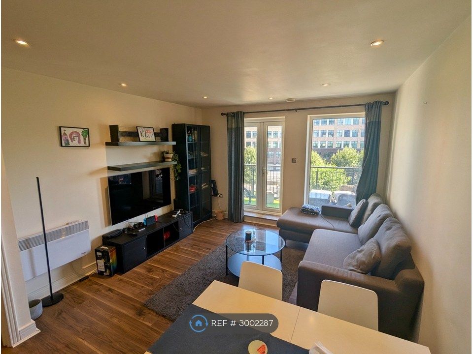 Property photo 2 of 7