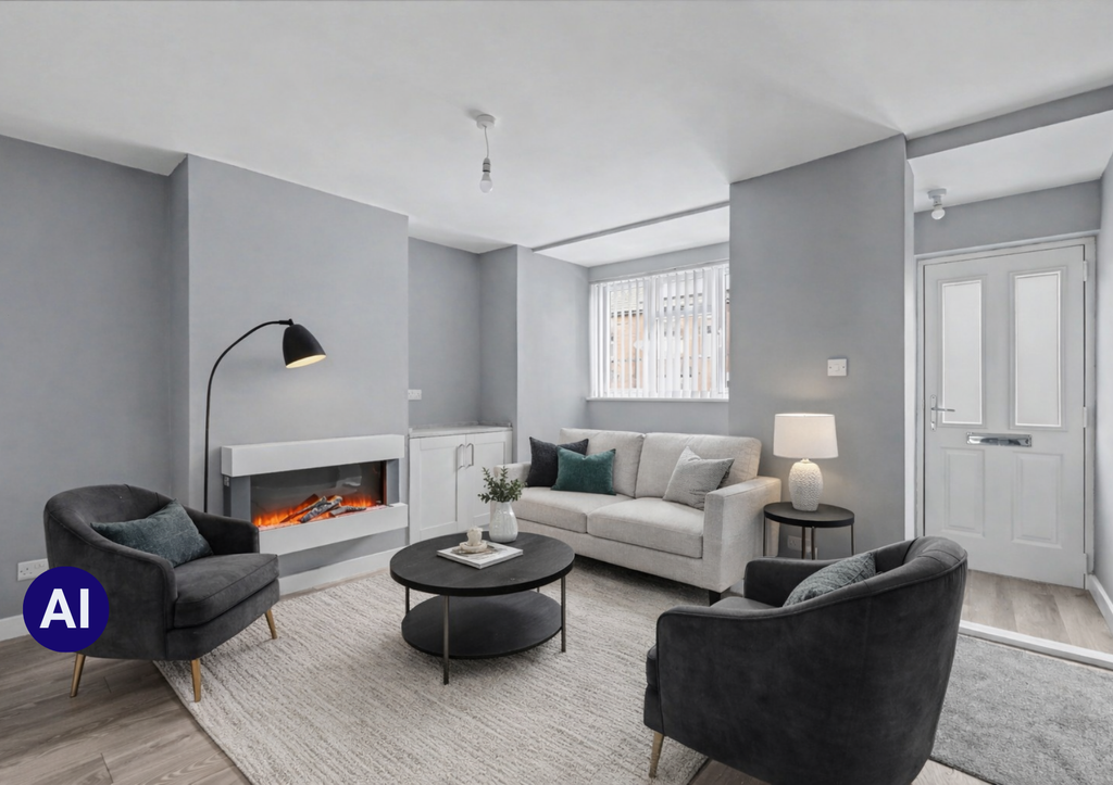 Property photo 2 of 22