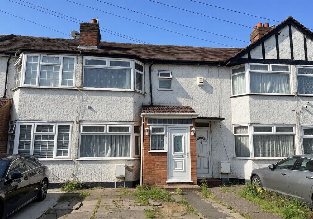 Property photo 1 of 1
