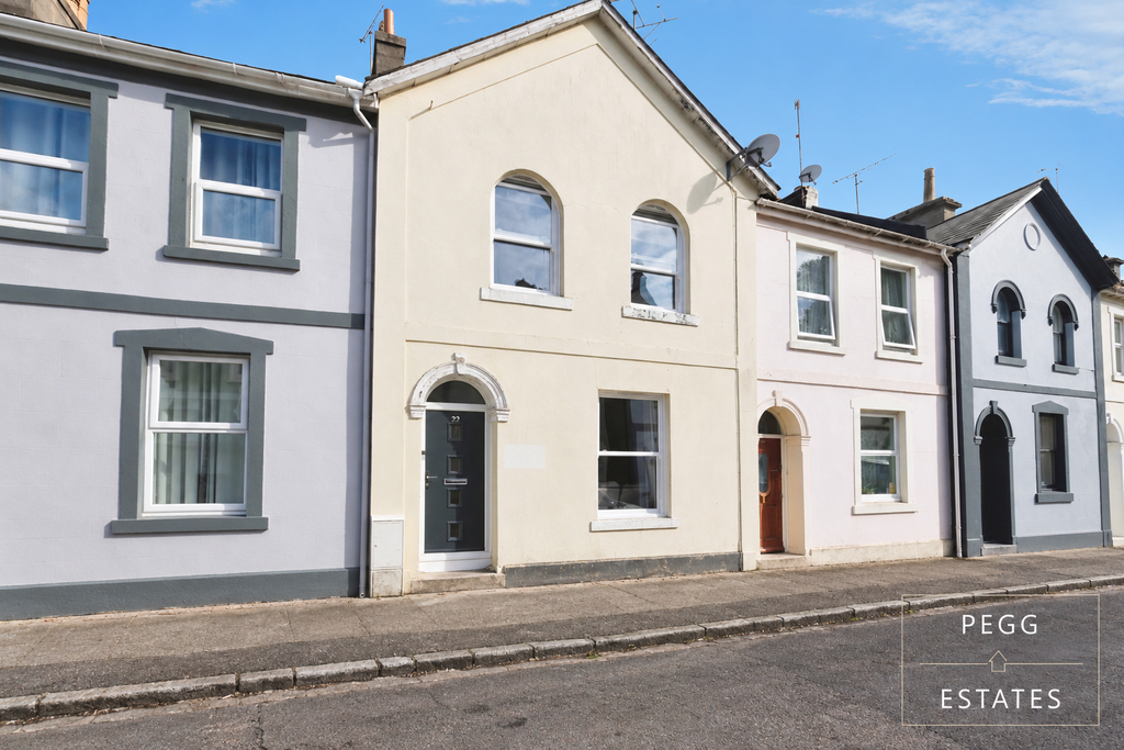 Property photo 1 of 19