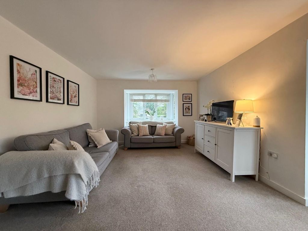 Property photo 2 of 7 The Rise 1.Jpg