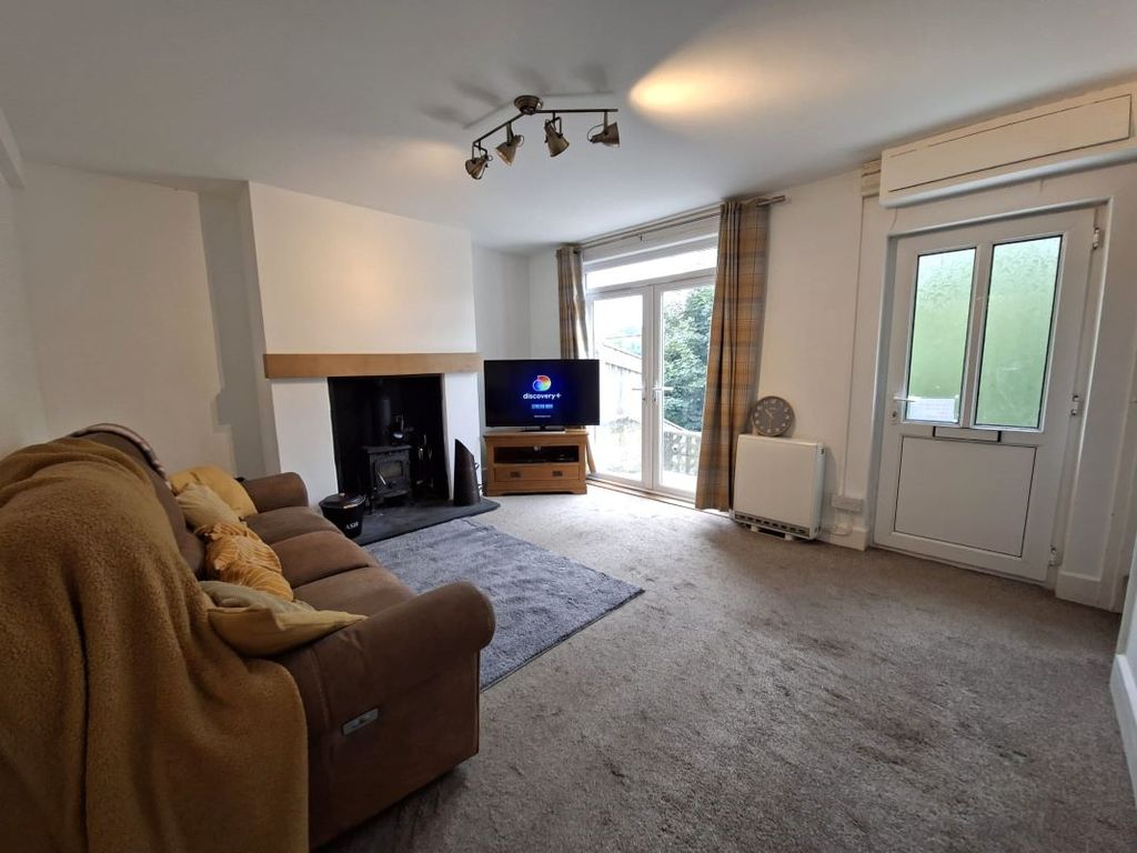 Property photo 3 of 10 Image 3