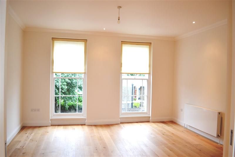 Property photo 1 of 10 Main Image