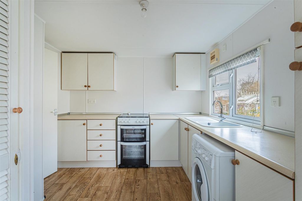 Property photo 3 of 15 A05I2613.Jpg