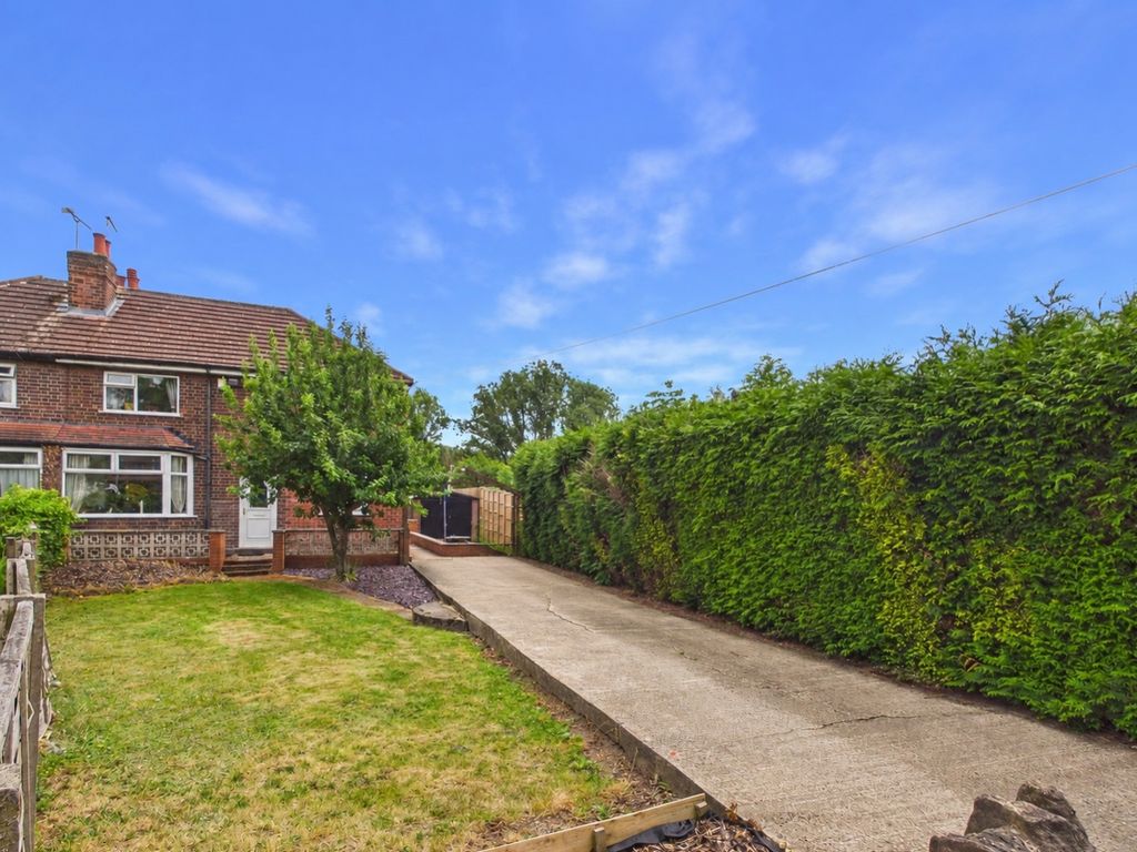 Property photo 1 of 16 E70F9F04-c036-4065-A28B-9F853d2A2d01
