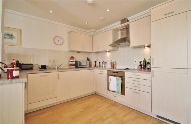 Property photo 3 of 13