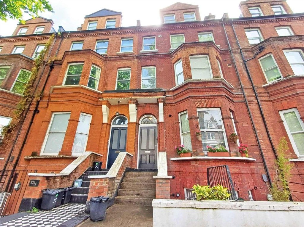 Property photo 1 of 6