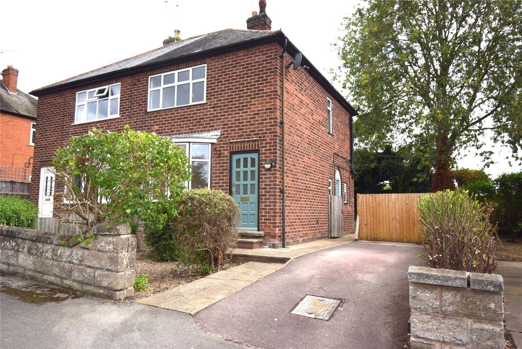 Property photo 1 of 13 Picture No. 12