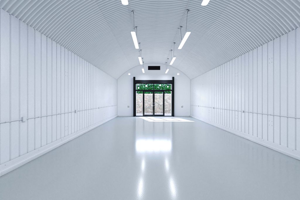 Property photo 2 of 4 Flexible Property Space