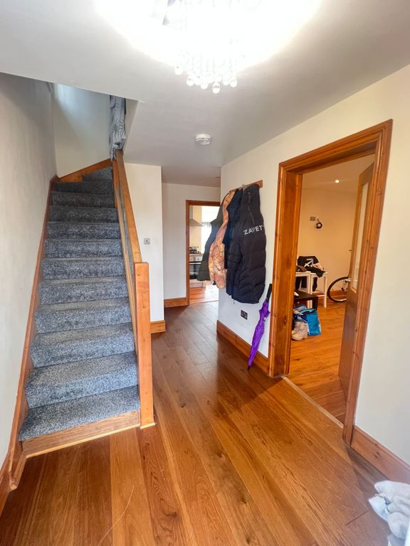Property photo 3 of 13 Gallery
