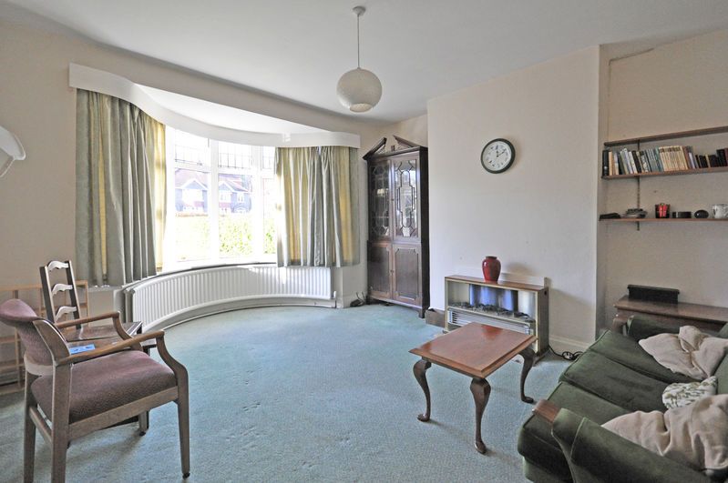 Property photo 2 of 19 Photo 2