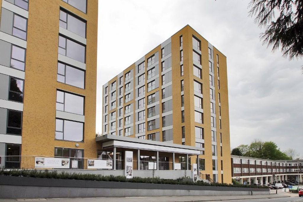 Property photo 1 of 11