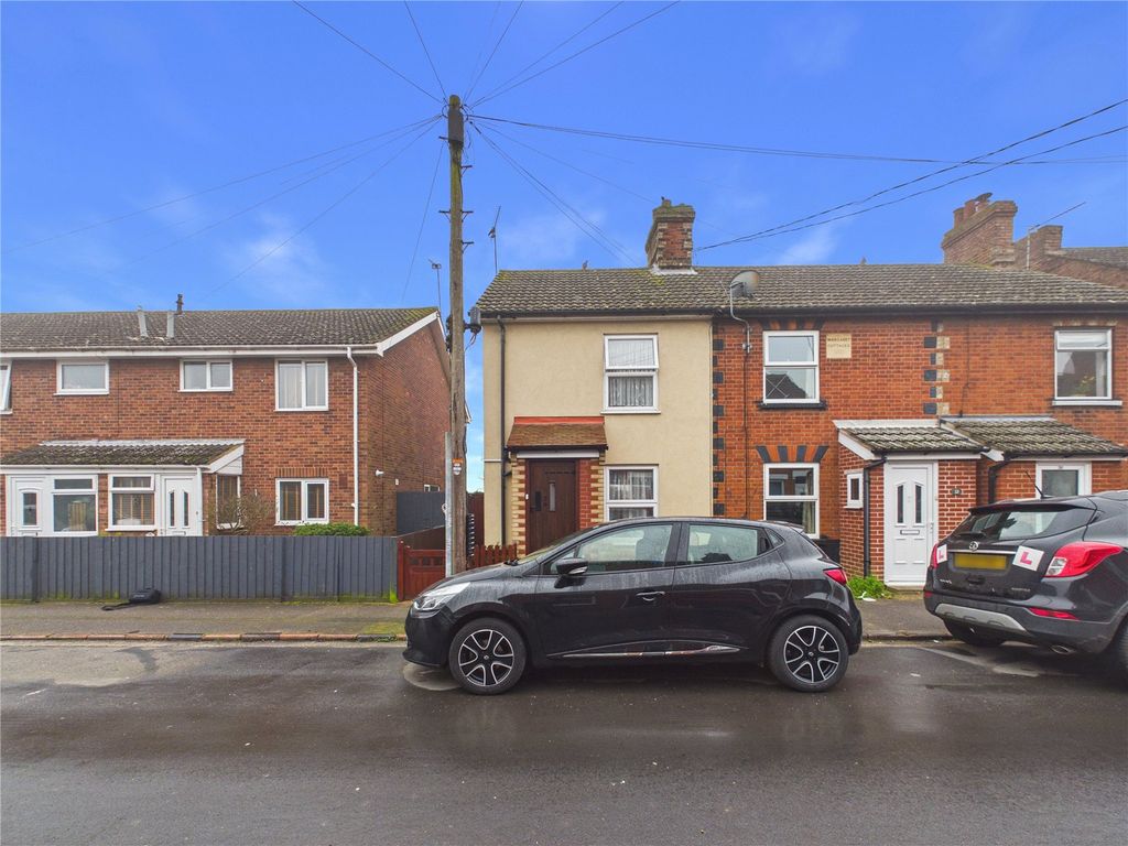 Property photo 1 of 16 Picture No. 13