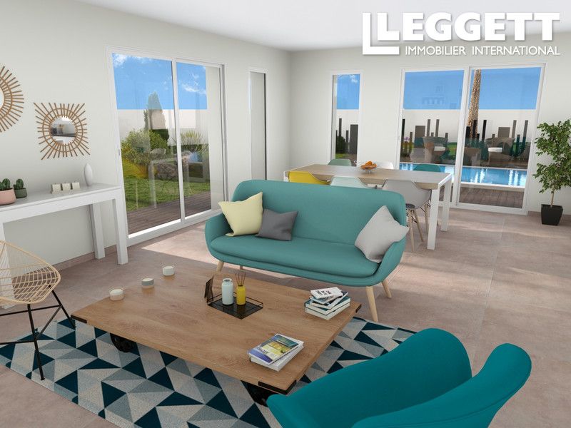 Property photo 2 of 3