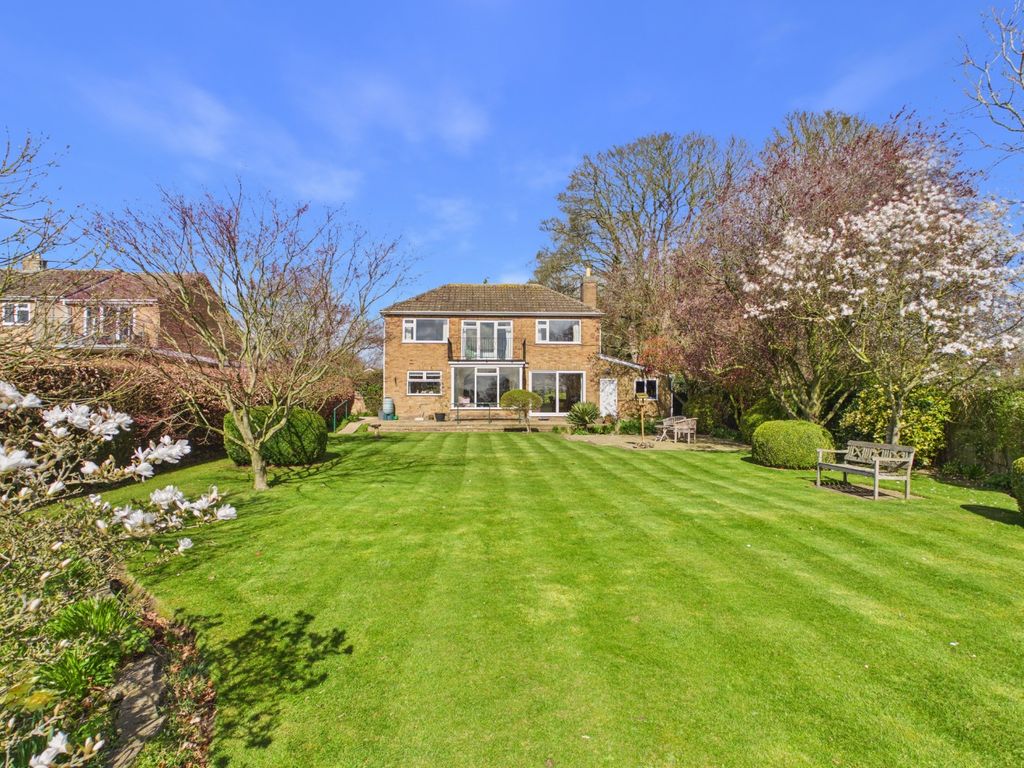 Property photo 1 of 42 4657230