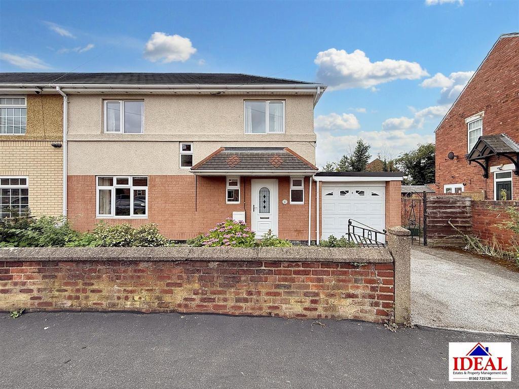 Property photo 1 of 13 Image00001.Jpg