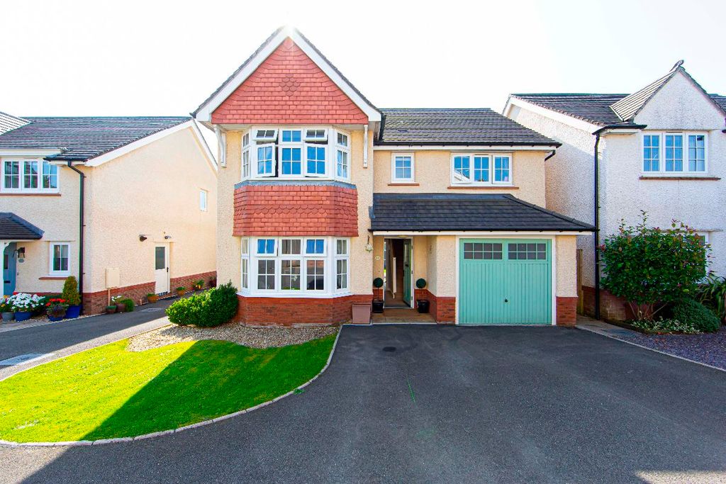 Property photo 1 of 38