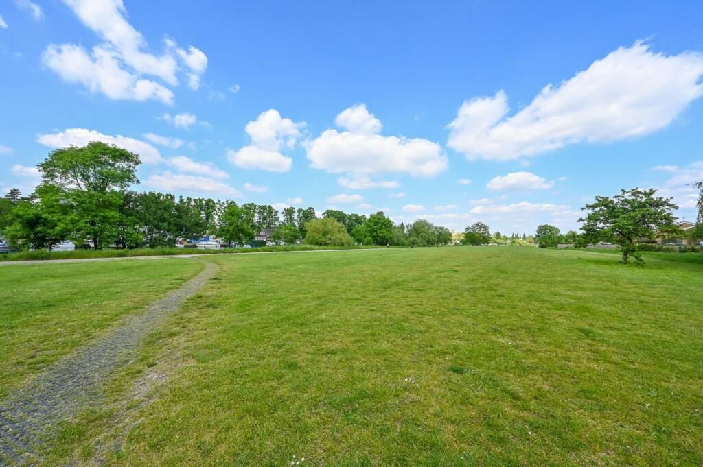 Property photo 3 of 20 River Shot.Jpeg