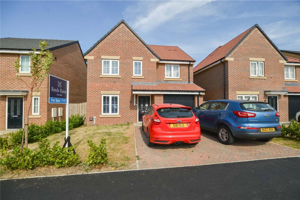 Property photo 1 of 13 Picture No. 26