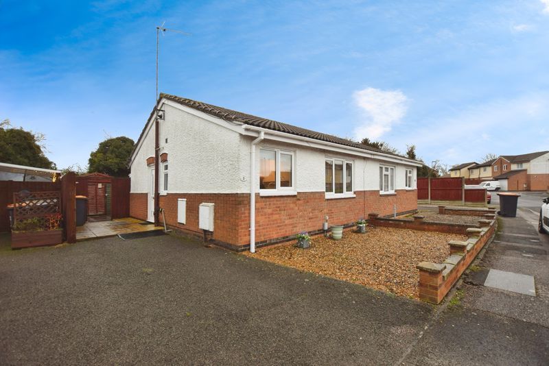 Property photo 1 of 20 Front