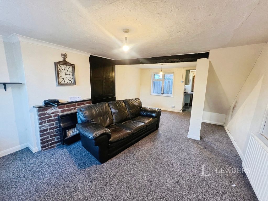 Property photo 2 of 11 Pbox-Img.Jpg