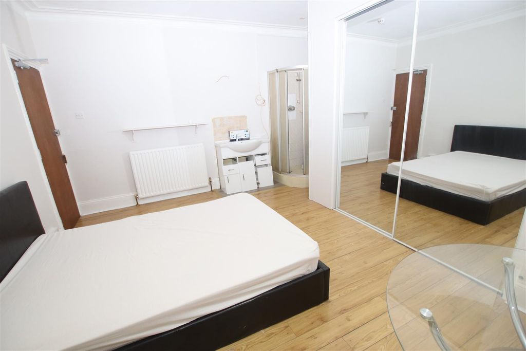 Property photo 3 of 8 Img_0499.Jpg