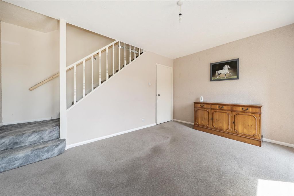 Property photo 3 of 14 1496674 (13).Jpg