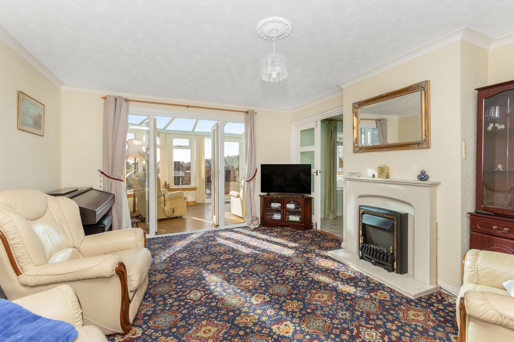 Property photo 2 of 19 Property Image 2