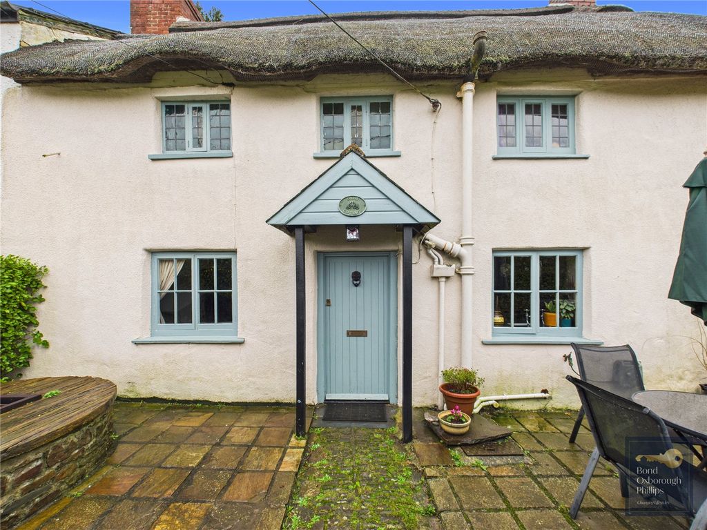 Property photo 1 of 23 Picture No. 68