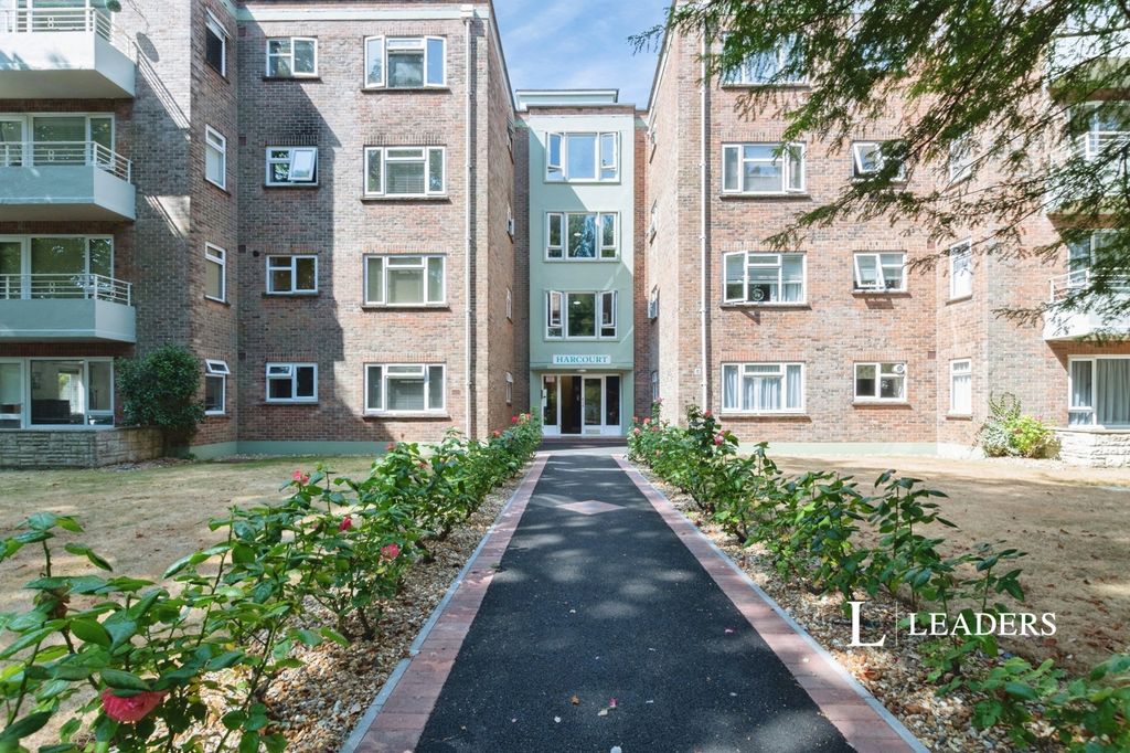 Property photo 1 of 13 Pbox-Img.Jpg