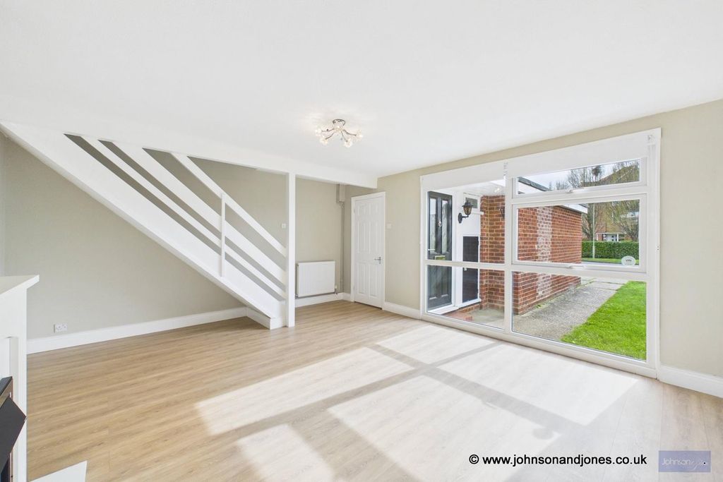 Property photo 3 of 16 3 Reception.Jpg