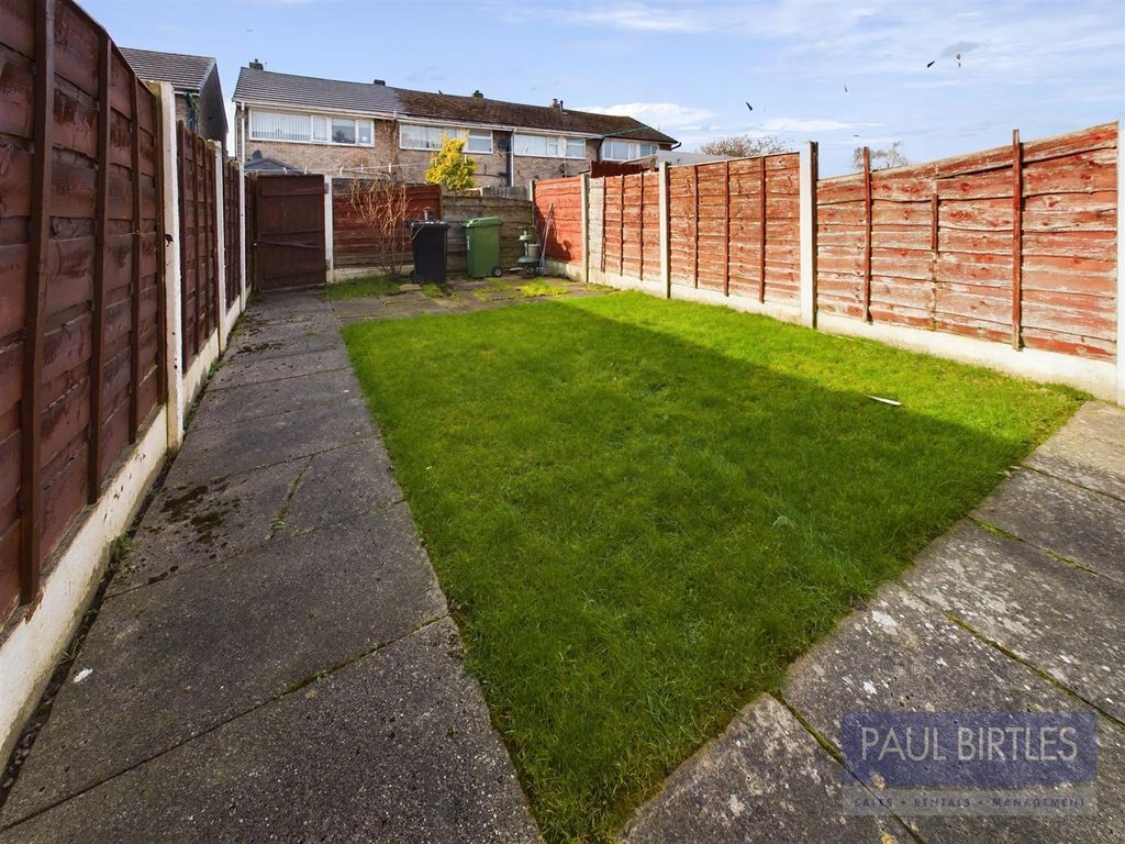 Property photo 2 of 14 Cam01301G0-Pr0573-Still013.Jpg