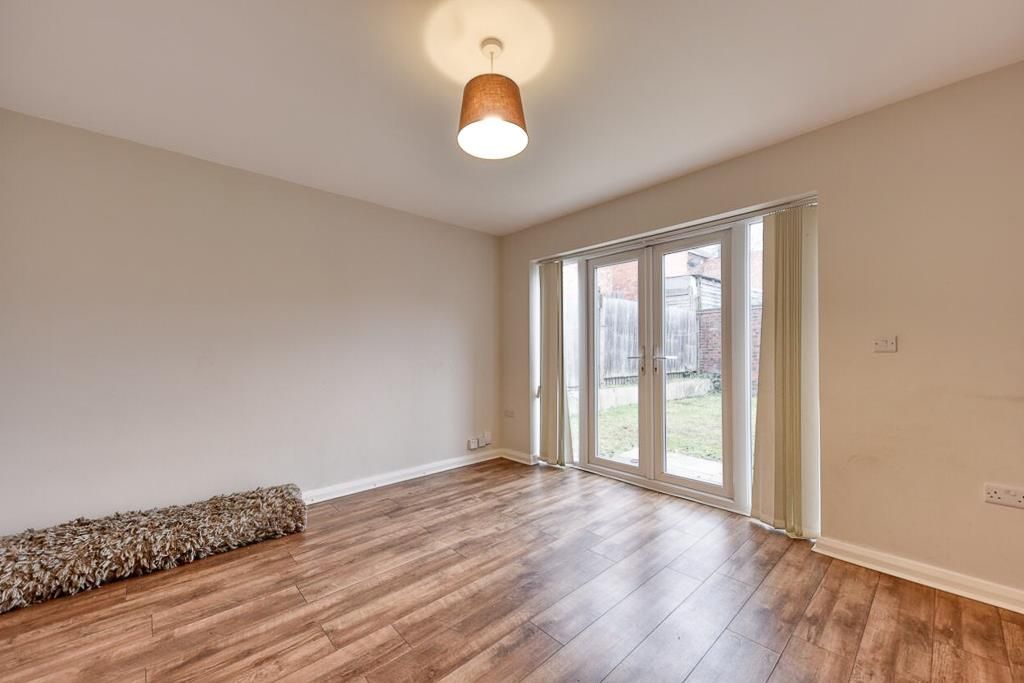 Property photo 3 of 15 Dsc_6553_Hdr.Jpg