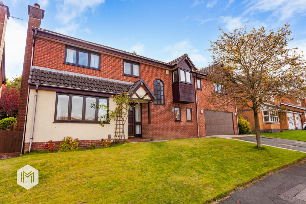 Property photo 1 of 29 Picture No. 21