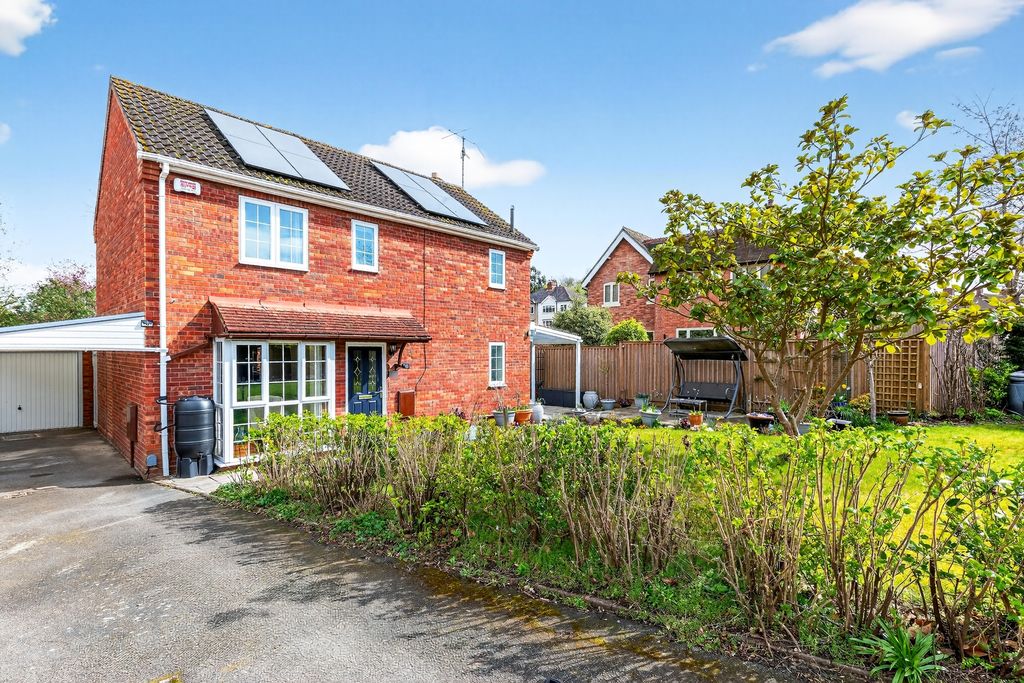 Property photo 2 of 26 Front