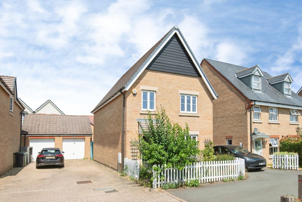 Property photo 1 of 22 Pbox-Img.Jpg