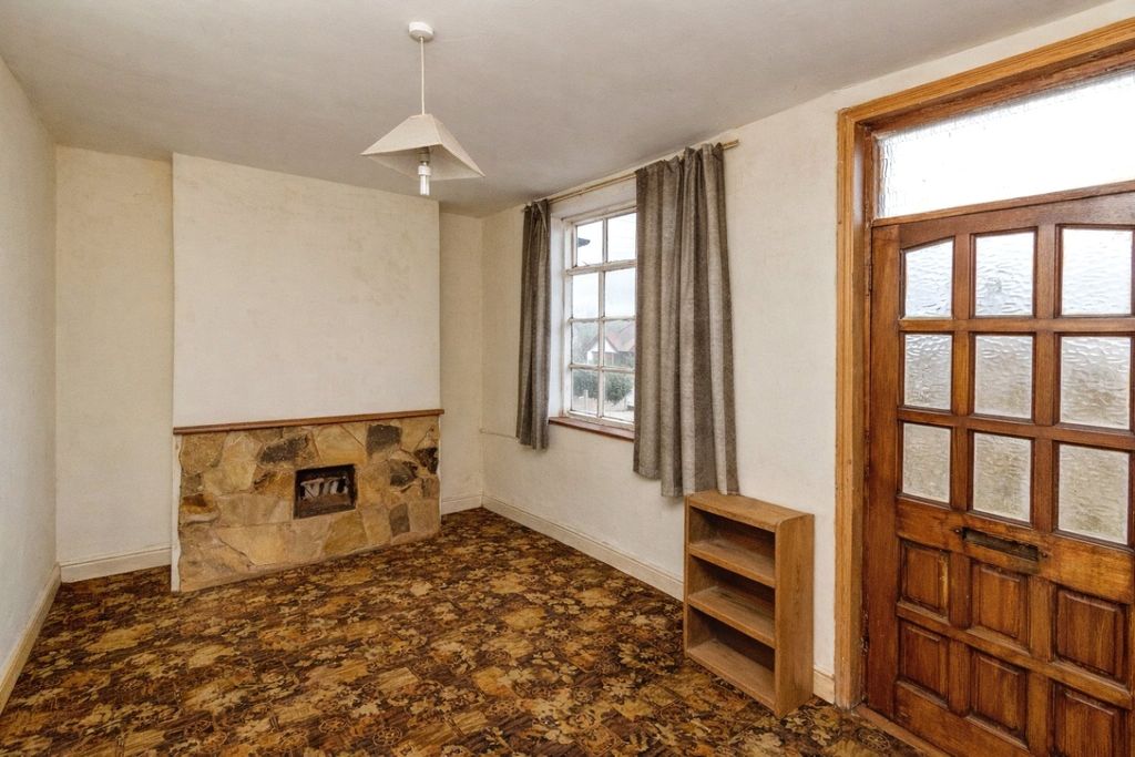 Property photo 2 of 15 Reception Room One