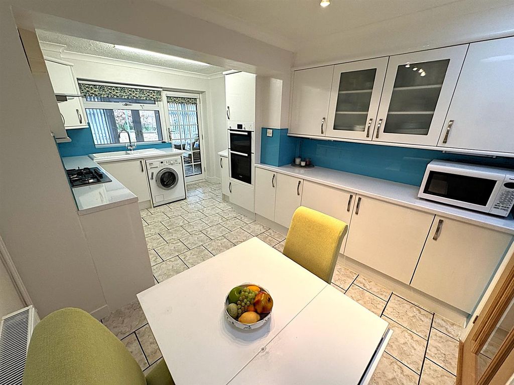Property photo 3 of 32 Thumbnail_Image0.Jpg