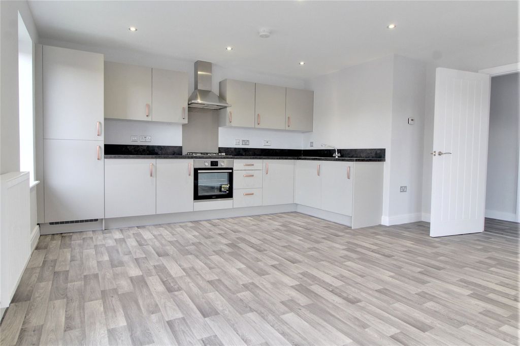 Property photo 2 of 9 Picture No. 02