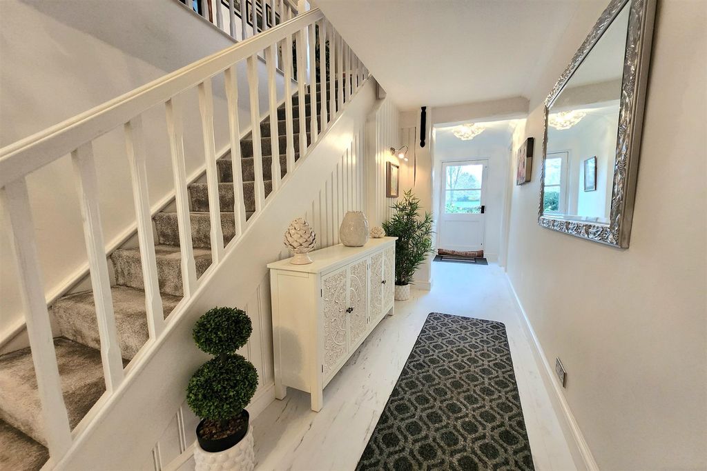 Property photo 3 of 17 Other