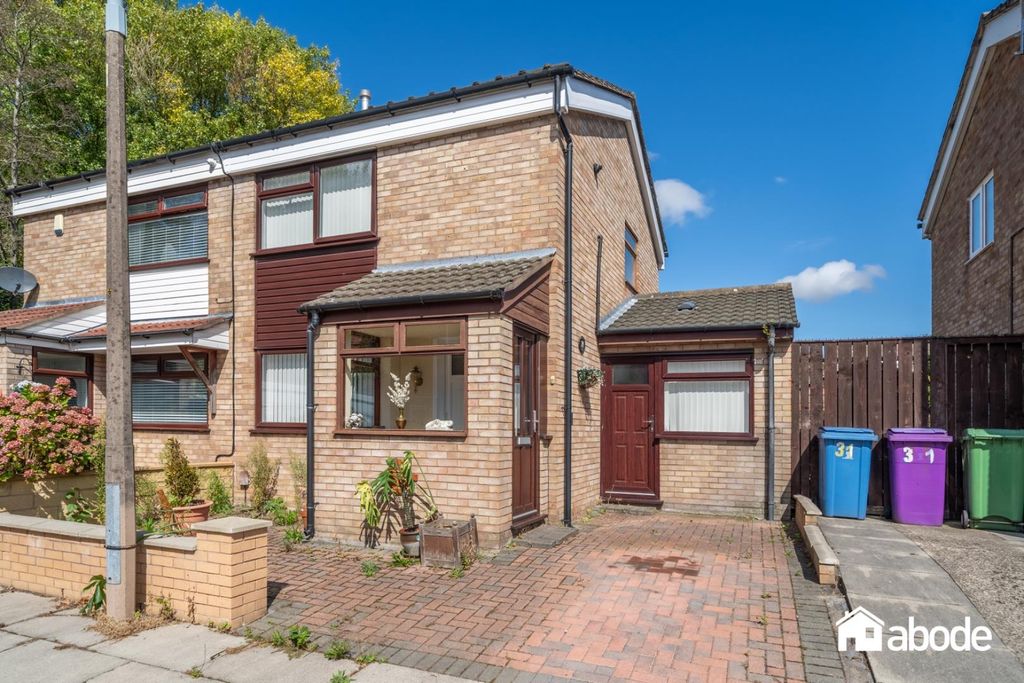 Property photo 1 of 12 Dsc09982-Hdr.Jpg