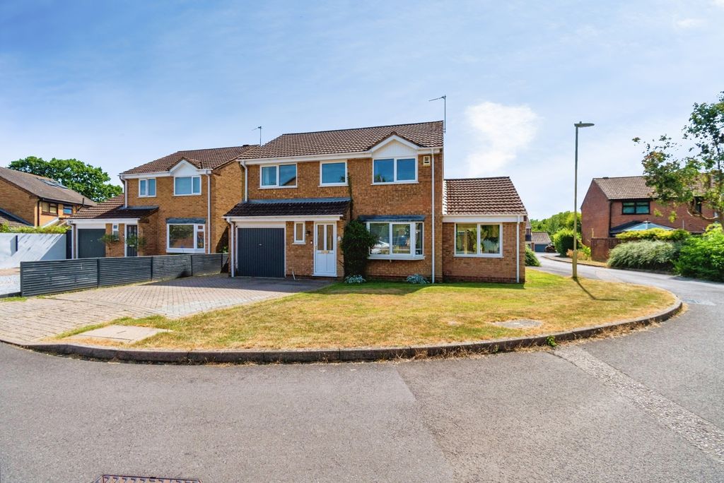 Property photo 1 of 20 Pbox-Img.Jpg